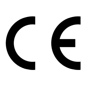 REVOLED-S EVOLUTİON V.3 1