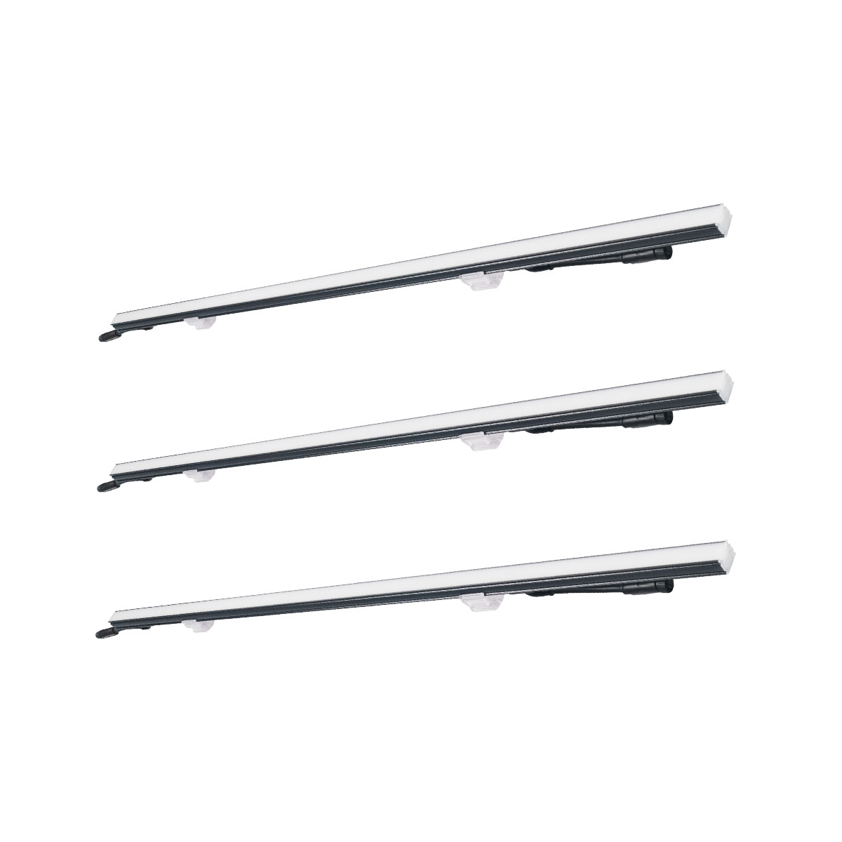 D-BAR 
