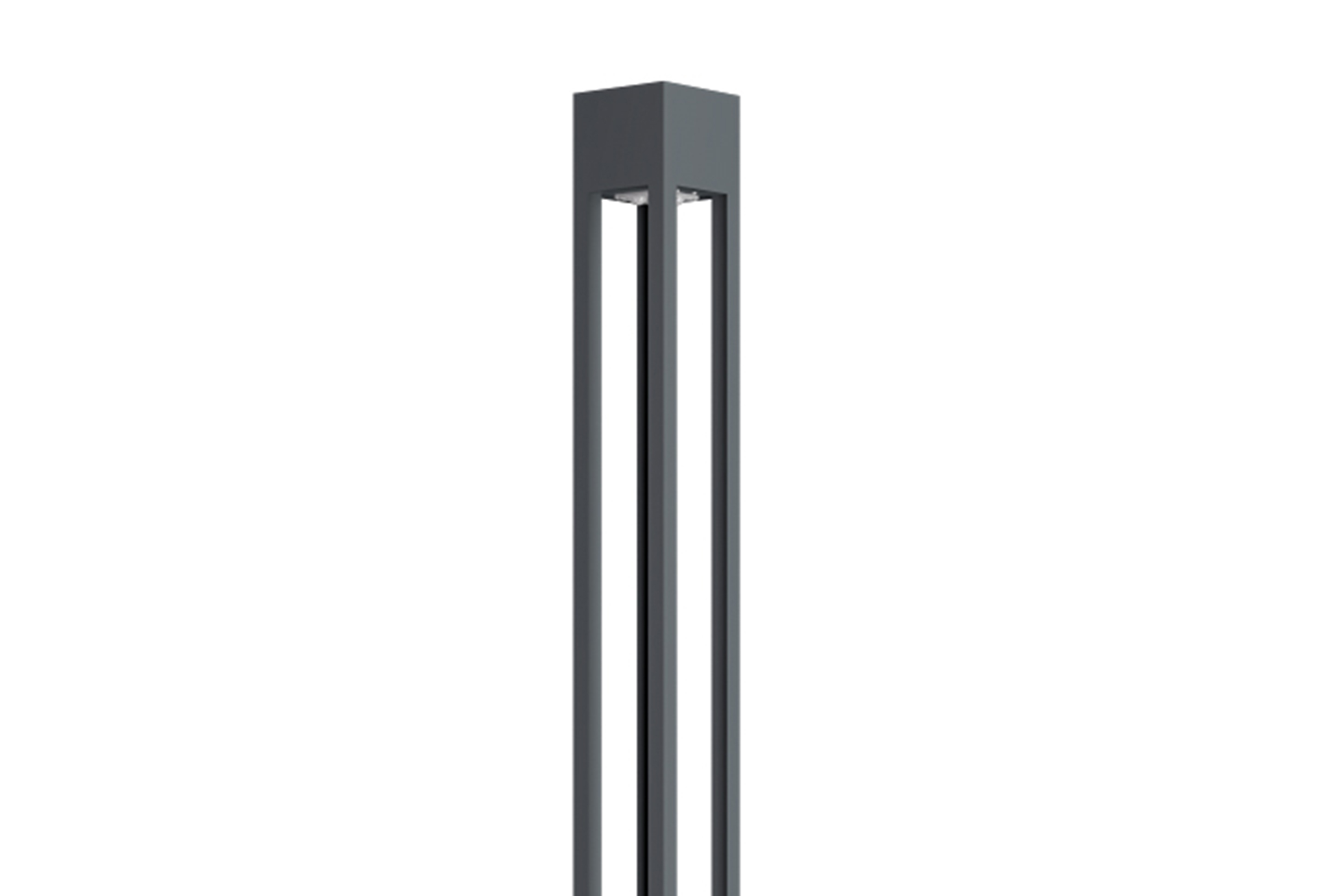 TOWER POLE