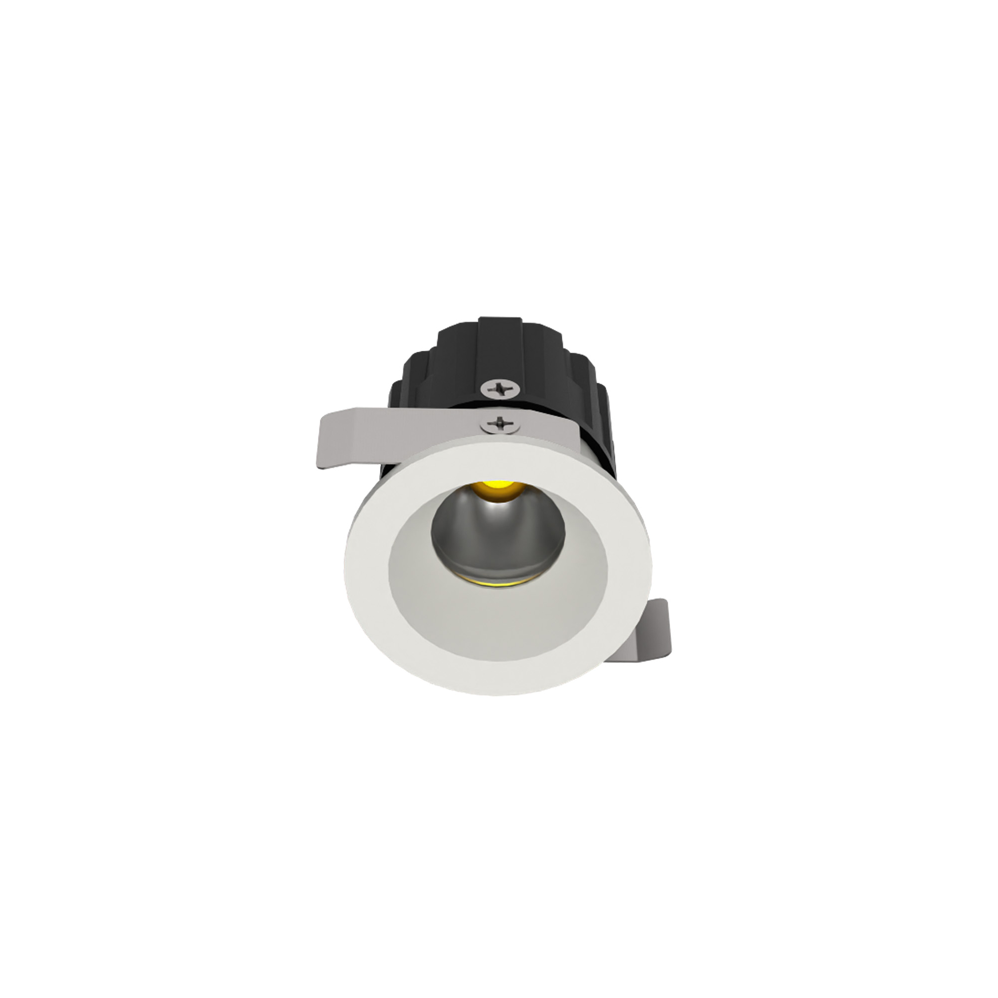 ORI MICRO
