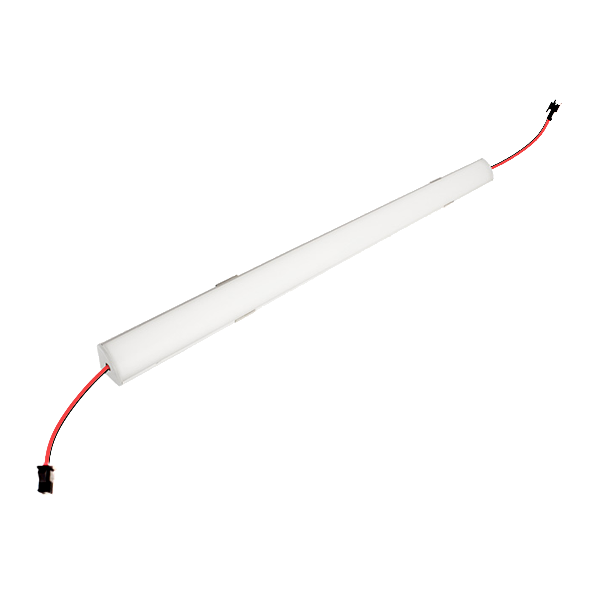 LEDBAR TRIGON14-120