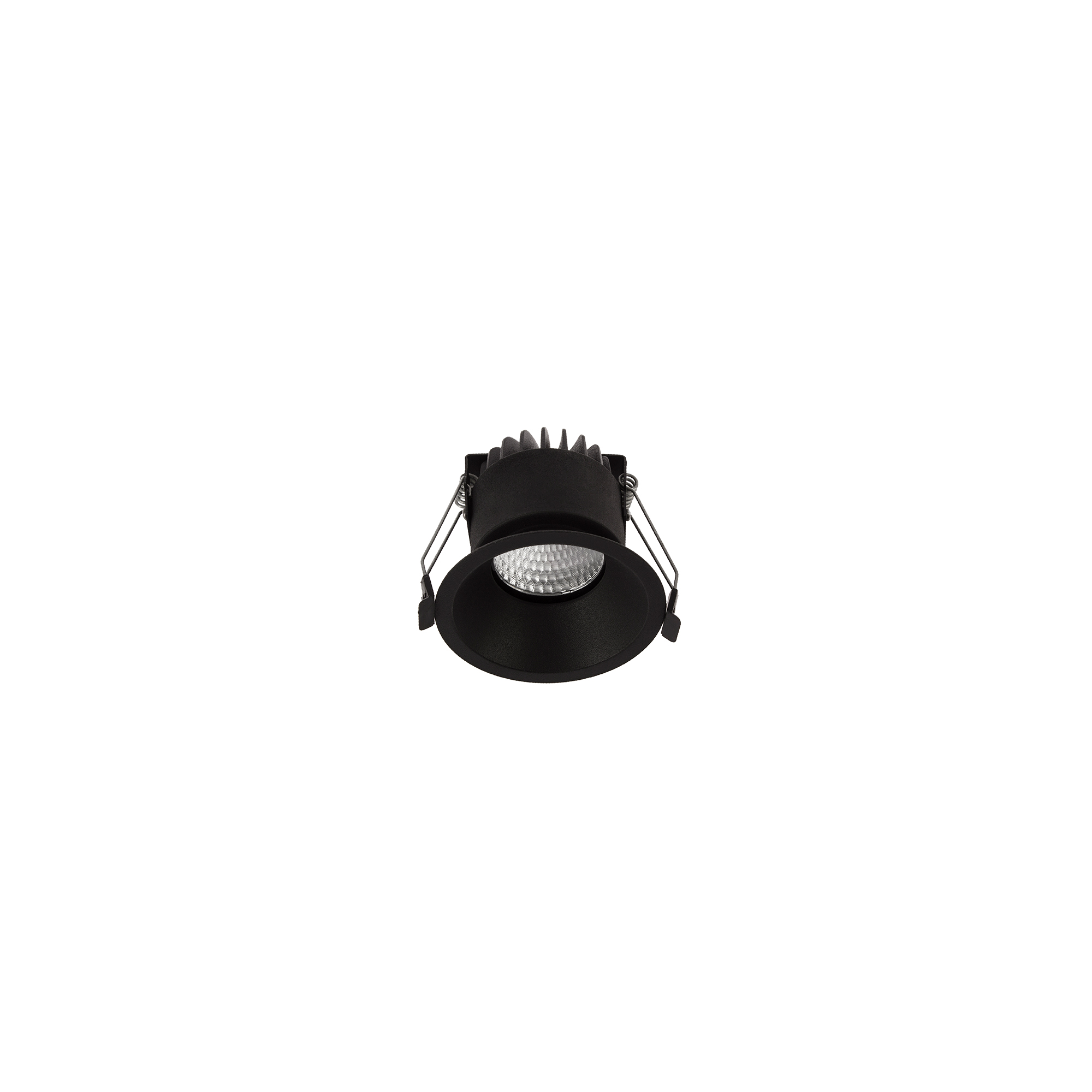 LORY YV 65/20