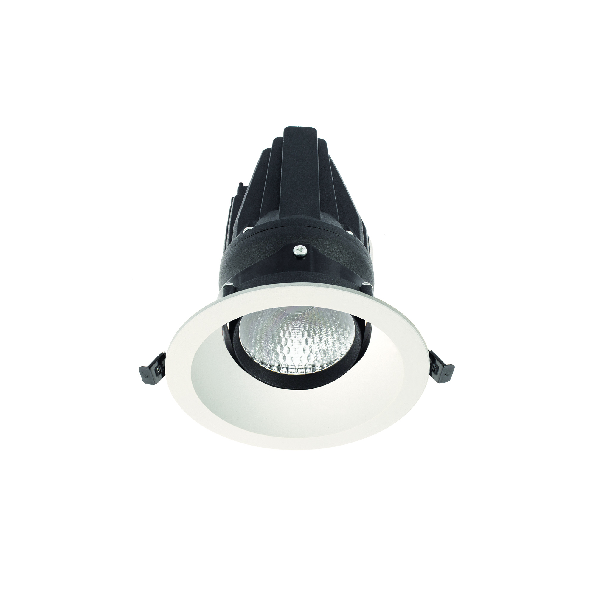 BISTA YV IP65 Adjustable 