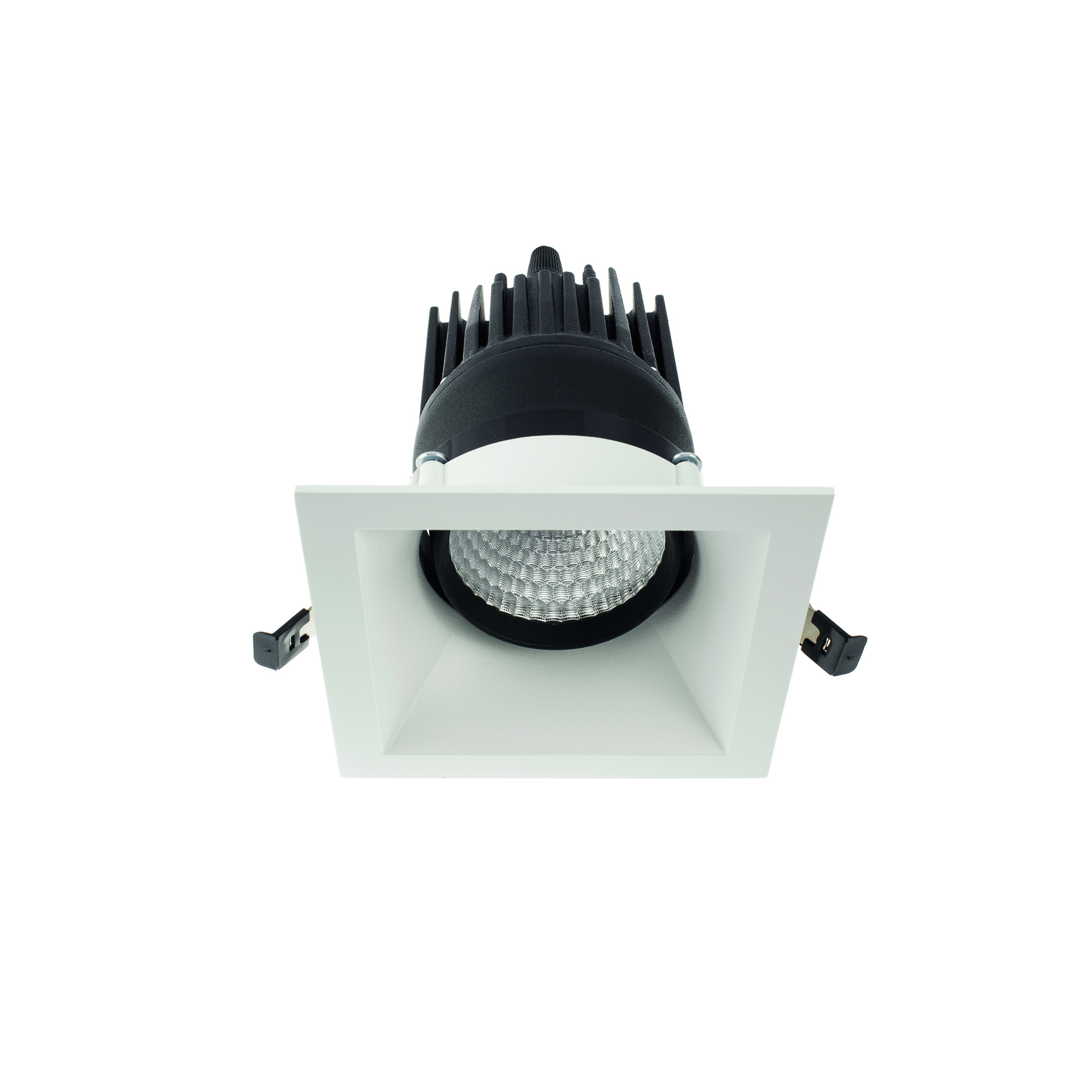 BISTA KR IP65 Adjustable