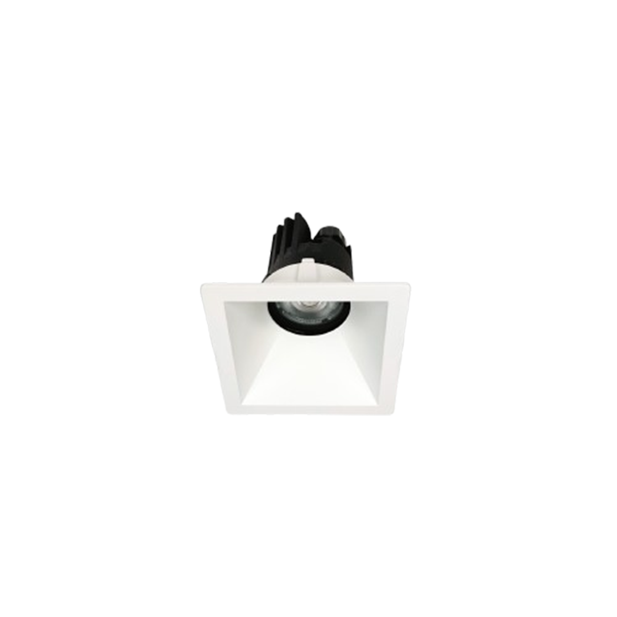 ORI K MINI IP65