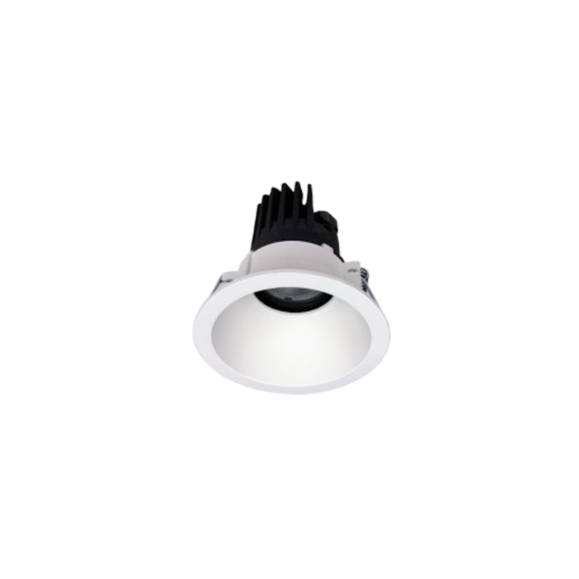 ORI Y MINI IP65
