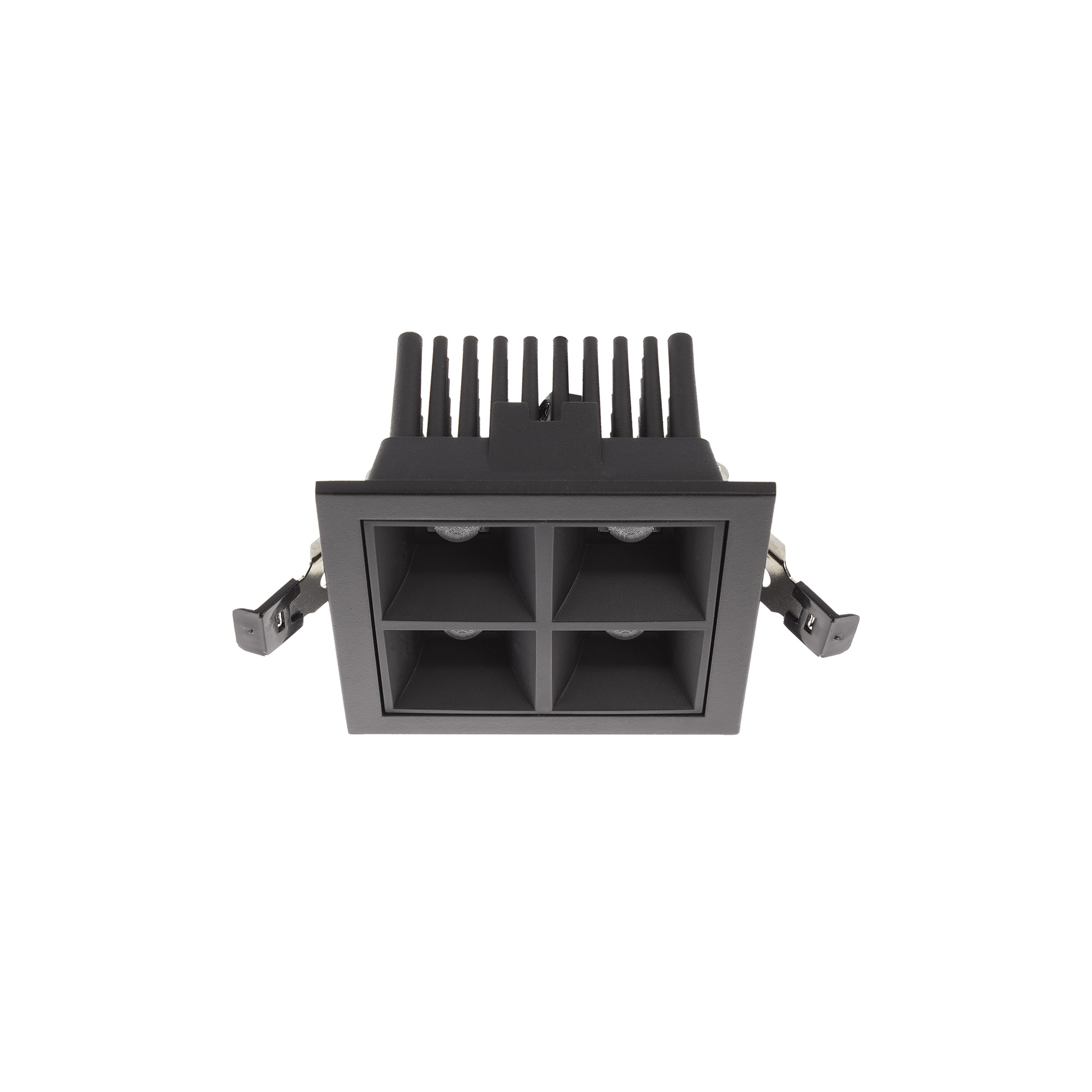 GIZA Recessed IP65