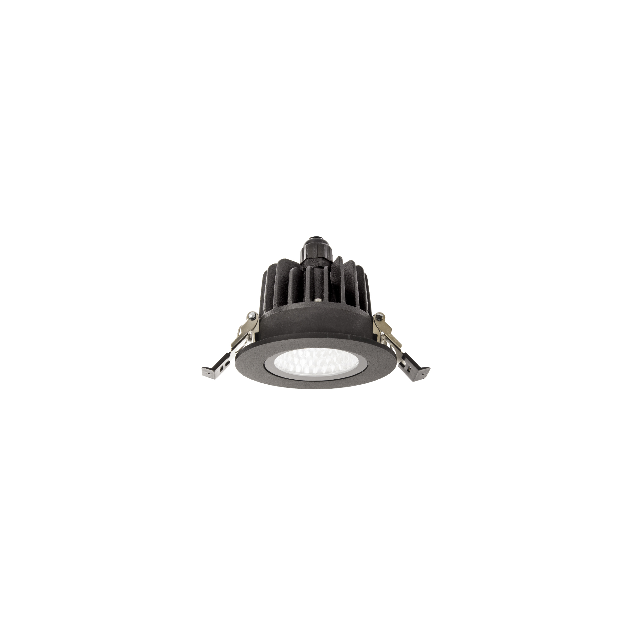 LORY FLAT YV 65/20