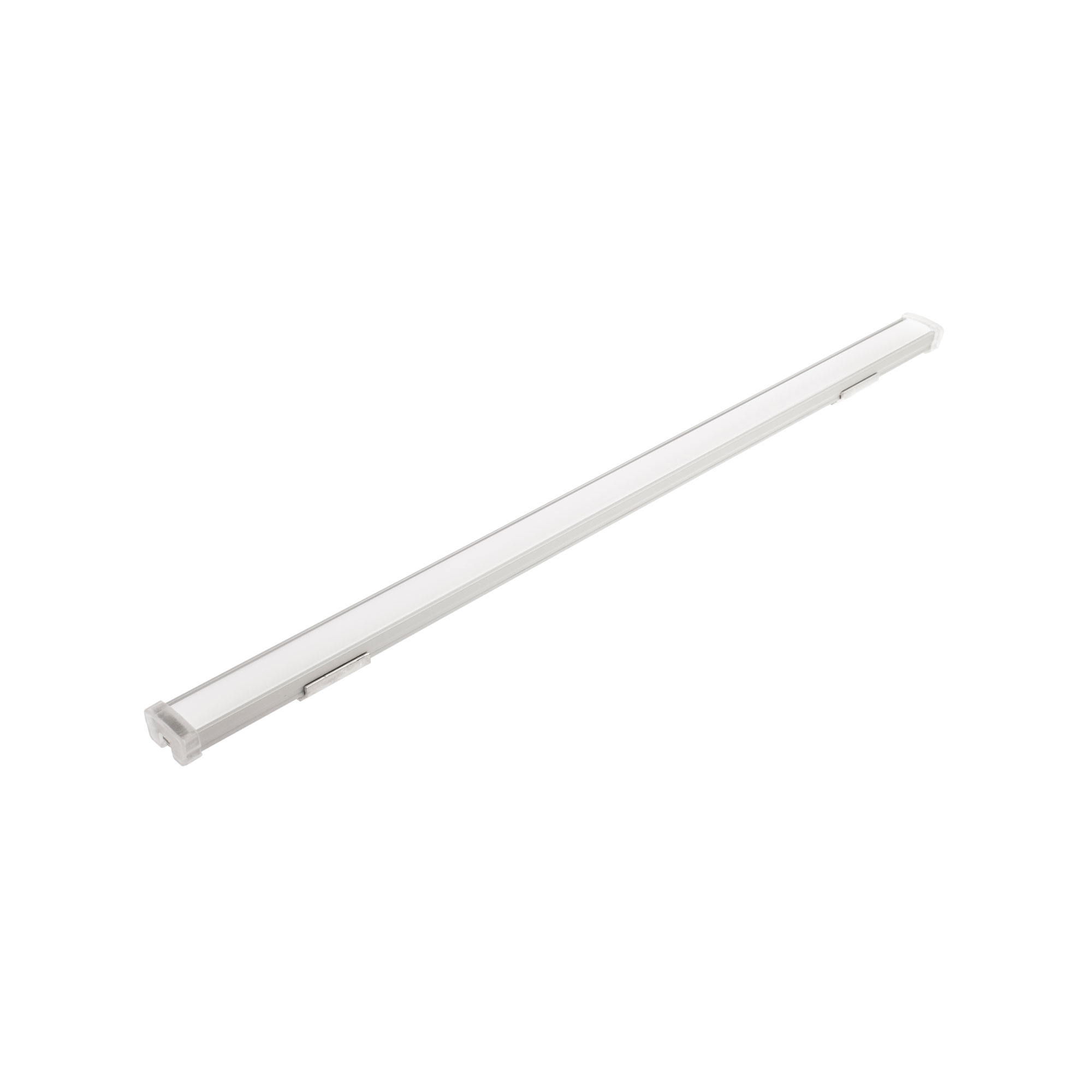 LEDBAR SLIM7-60