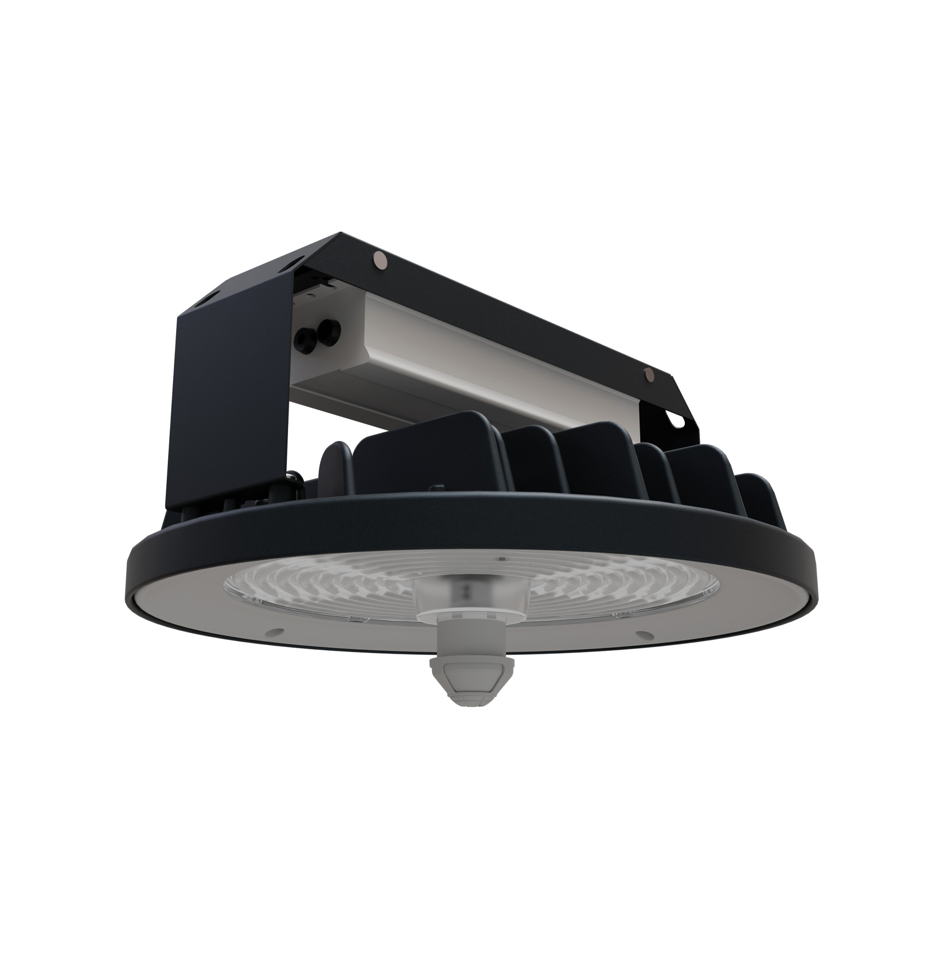 HBL SMART SENSOR 