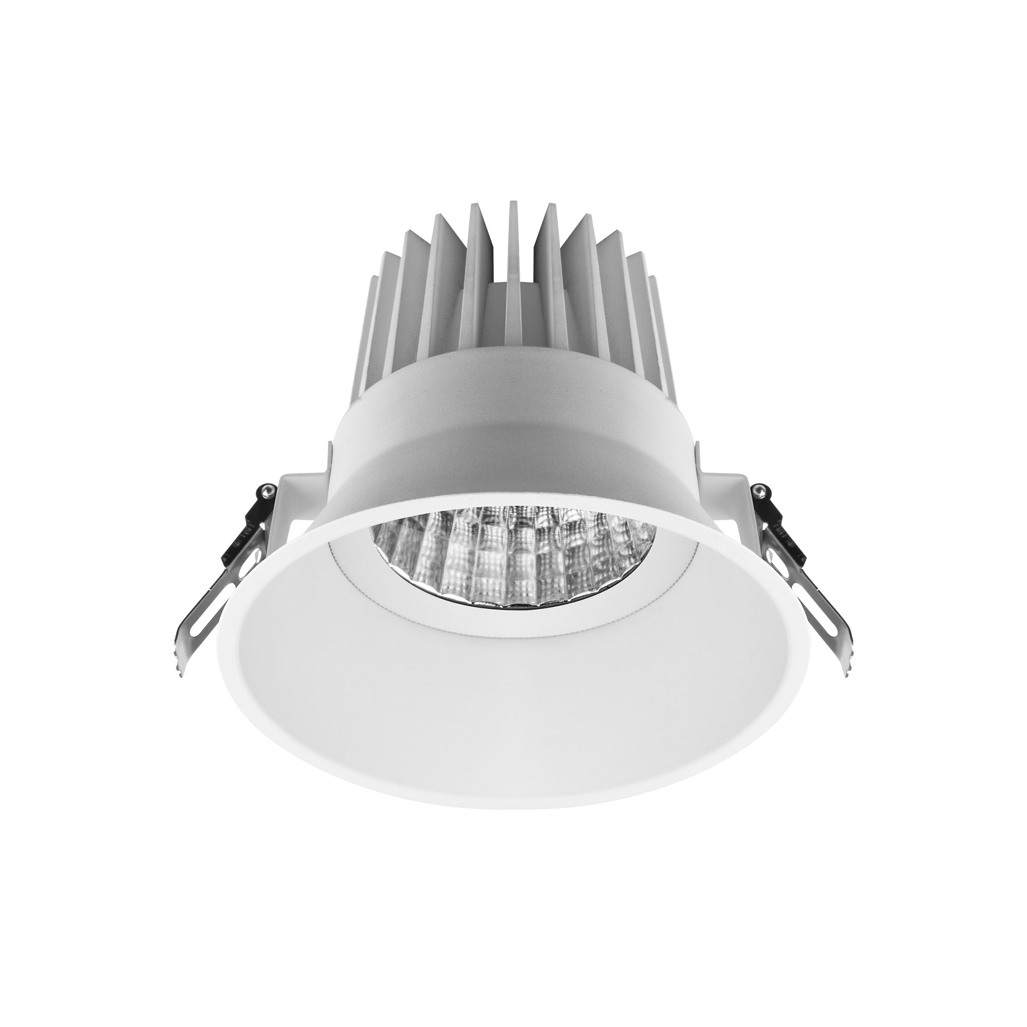 PIXA YV MIDI