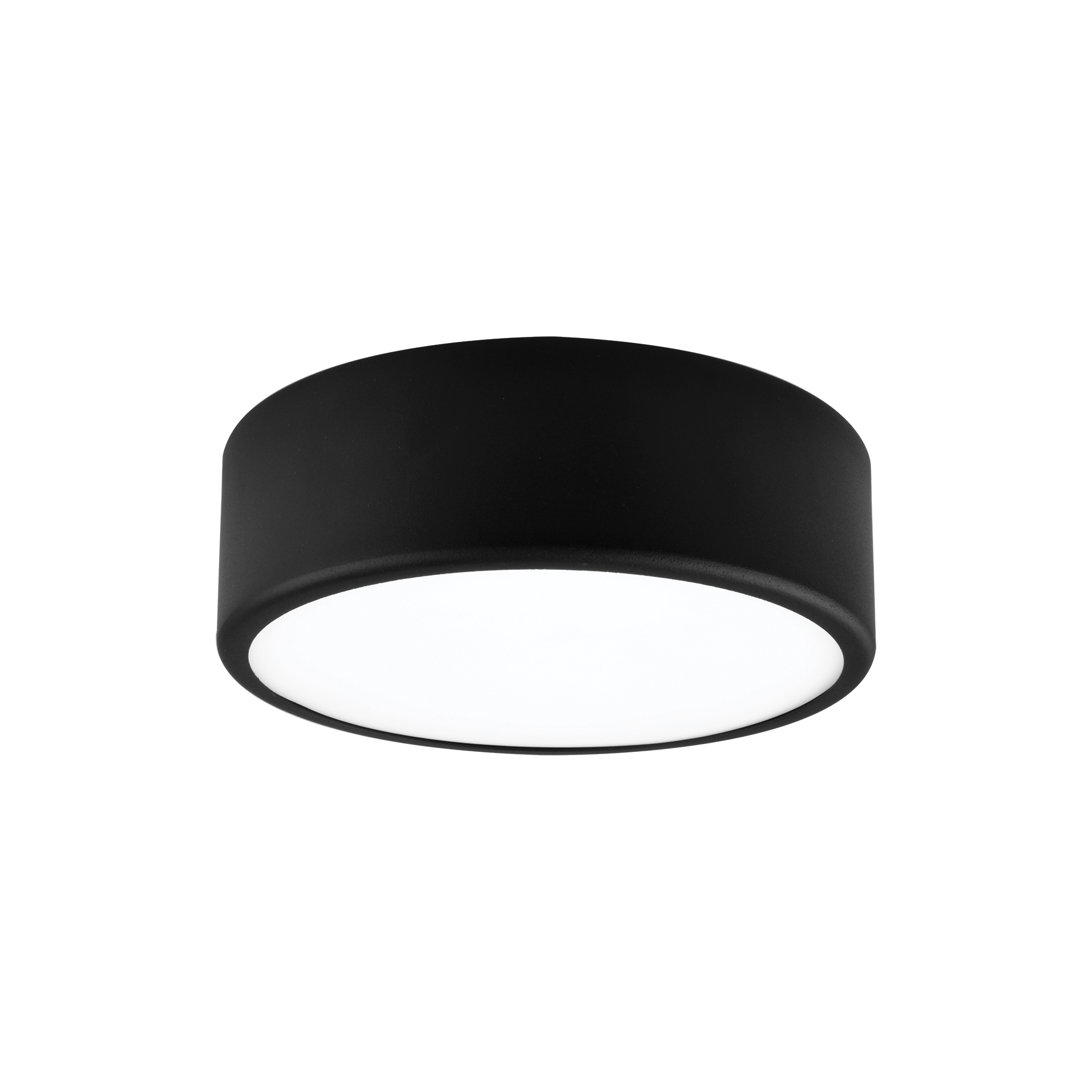 DOWNLED Ø157 MIDI NG IP20 Surface Mounted