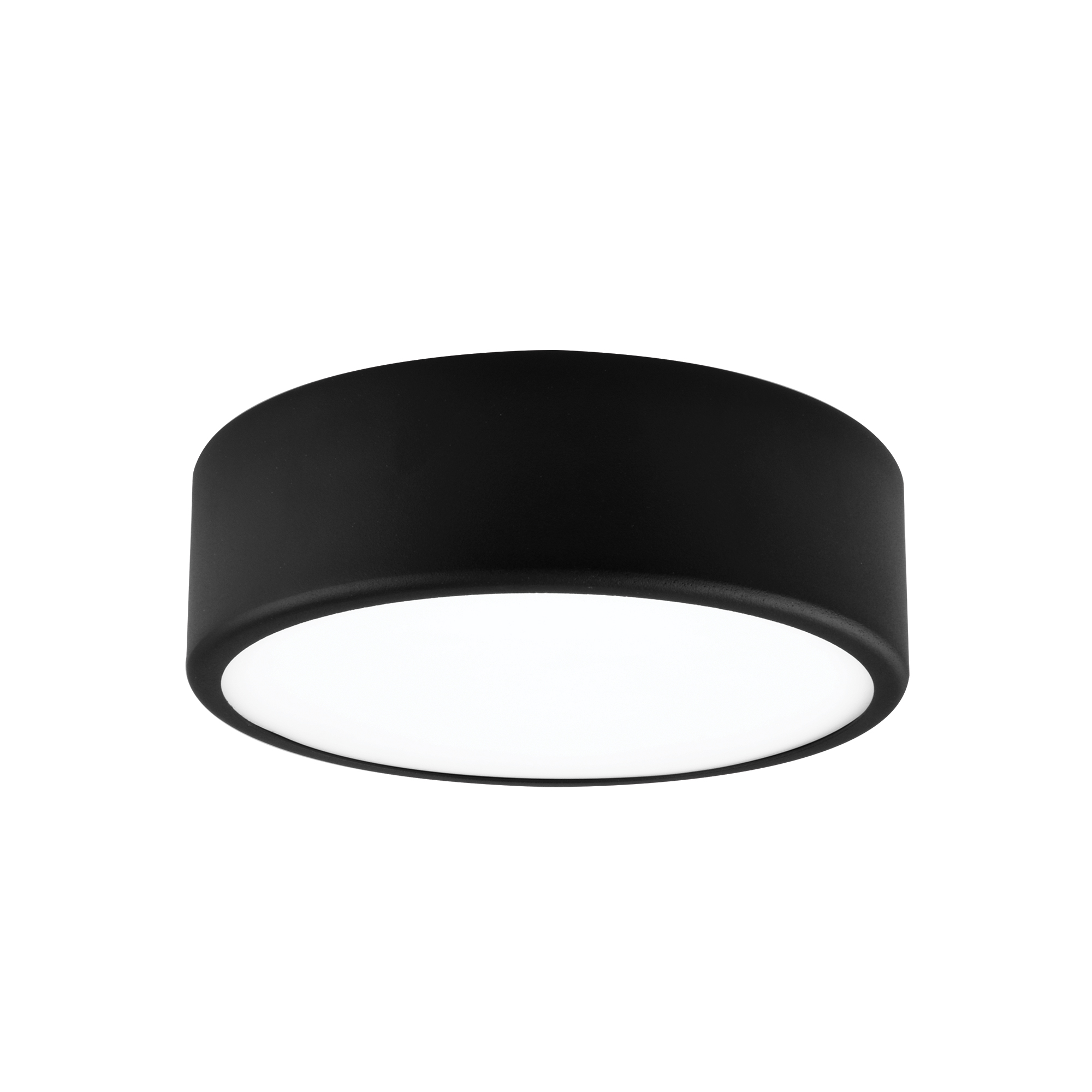 DOWNLED Ø209 MAXI NG IP20 Surface Mounted