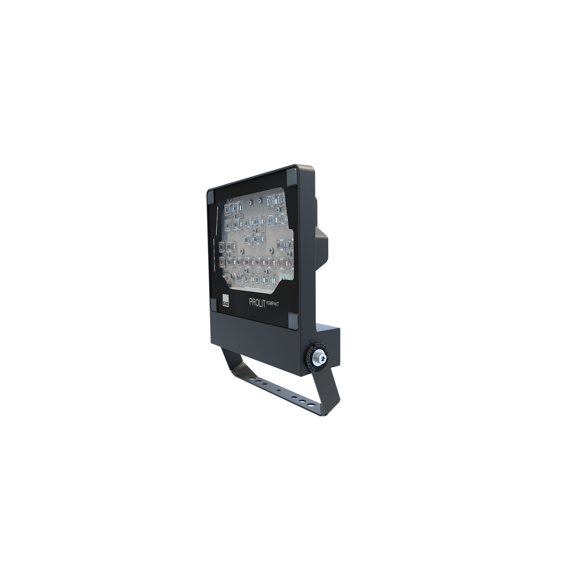 PROLIT KOMPAKT V.3 Class II 