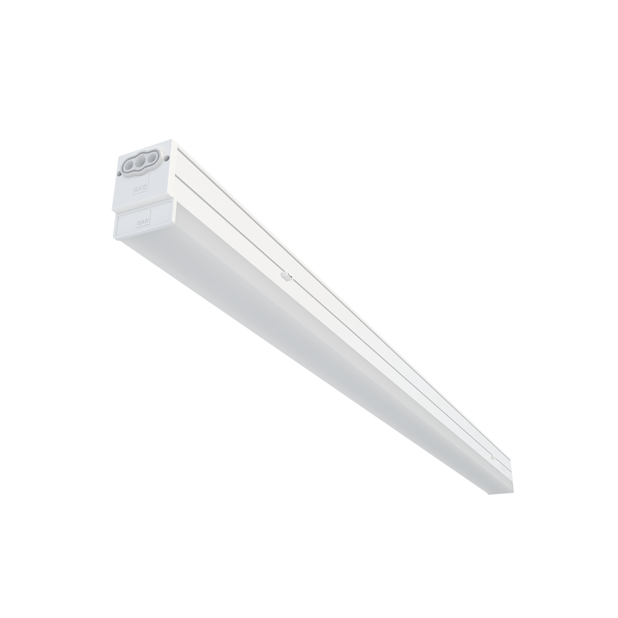 İNFİNOO OPAL S NG