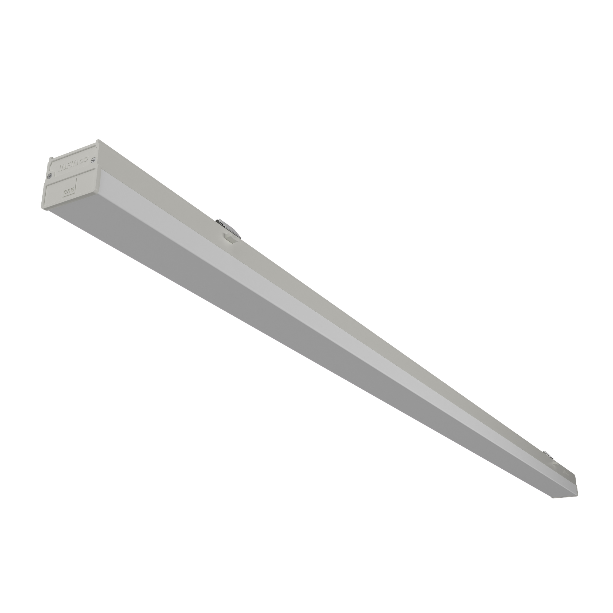 İNFİNOO OPAL S NG