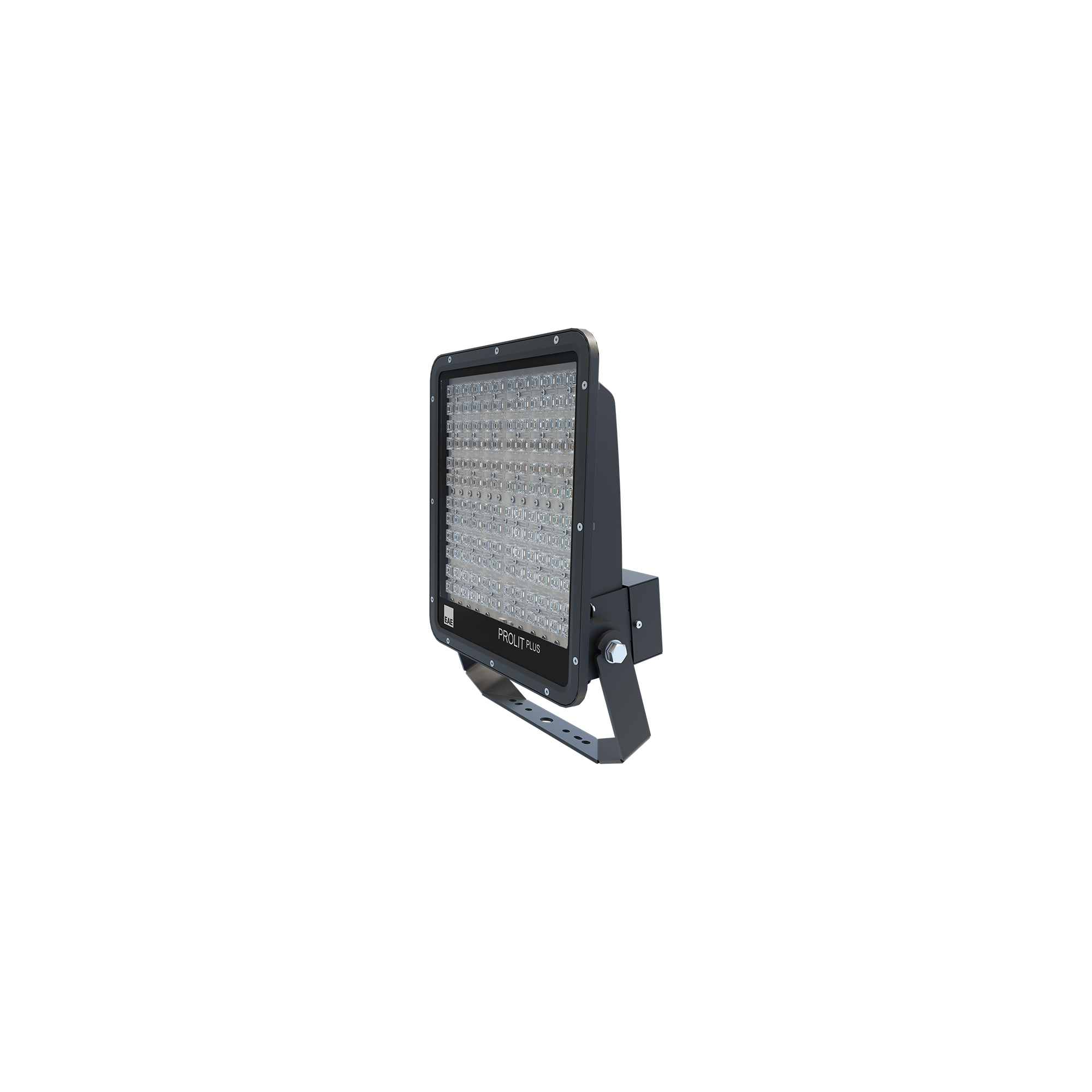 PROLIT PLUS MİDPOWER NG
