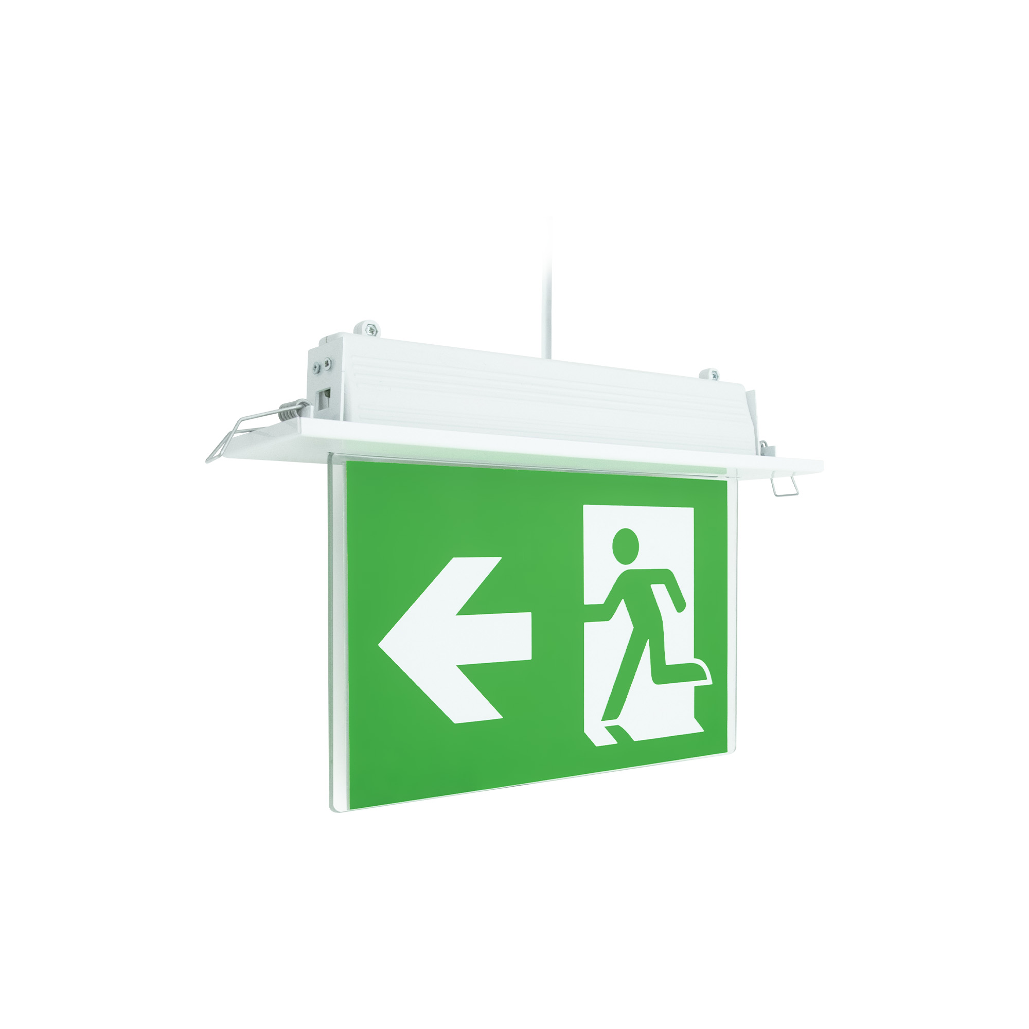 EXIT MATE SIVA ALTI 