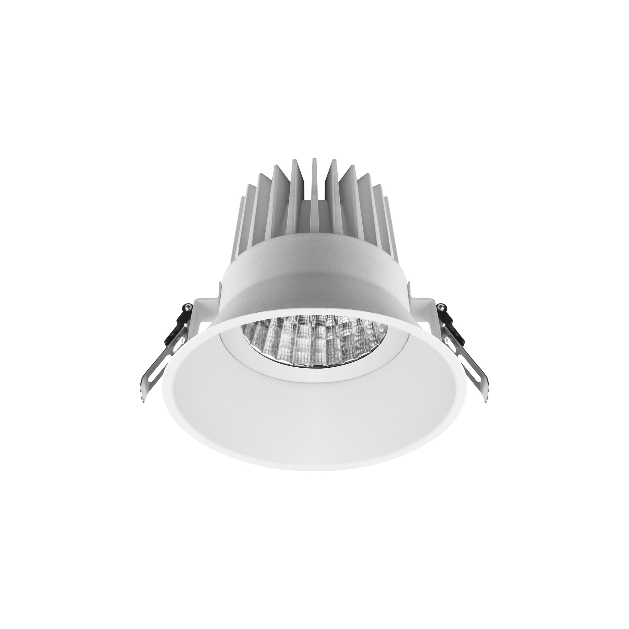PIXA YV MINI 