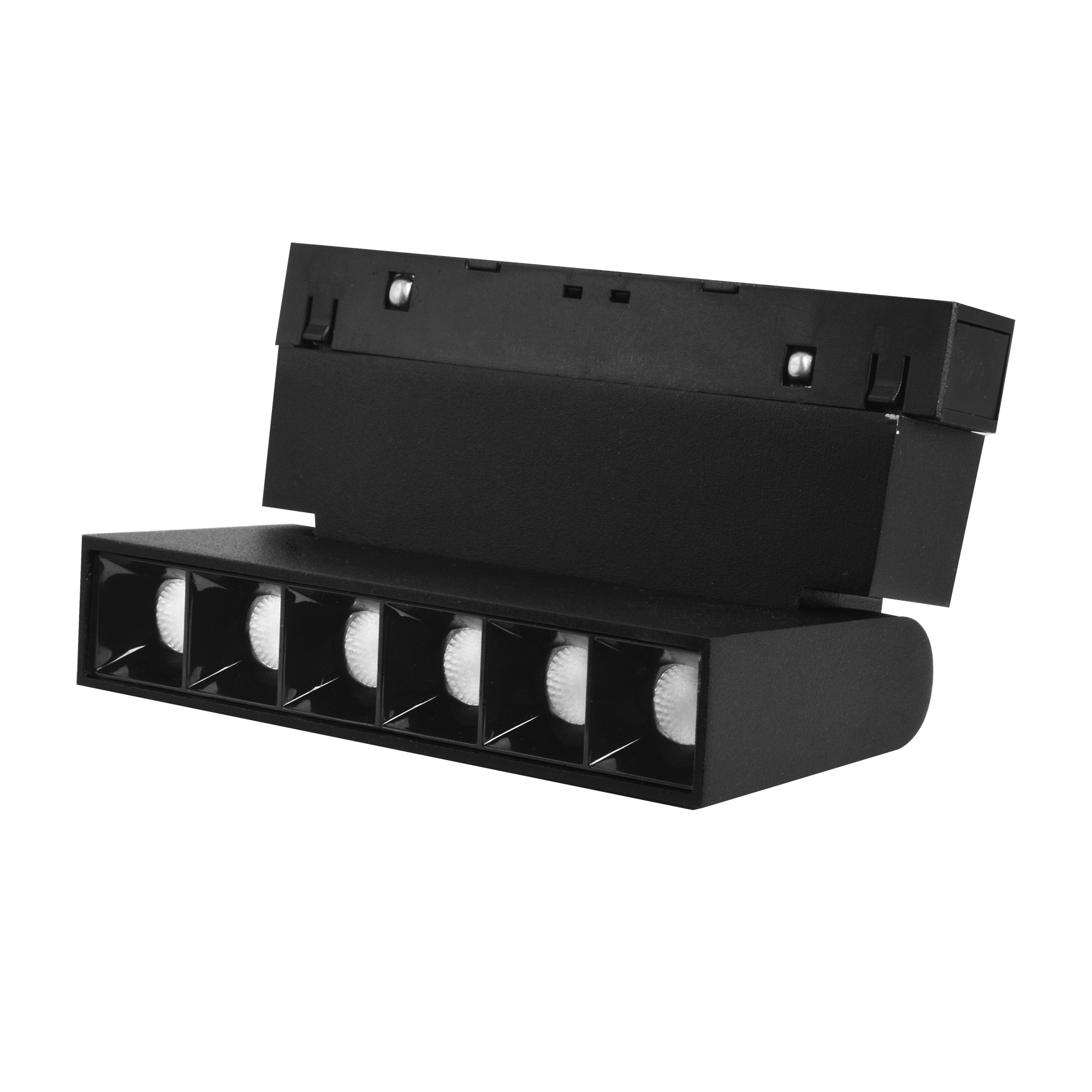 MAGNETIC 120 LN ADJ TRACK SPOT