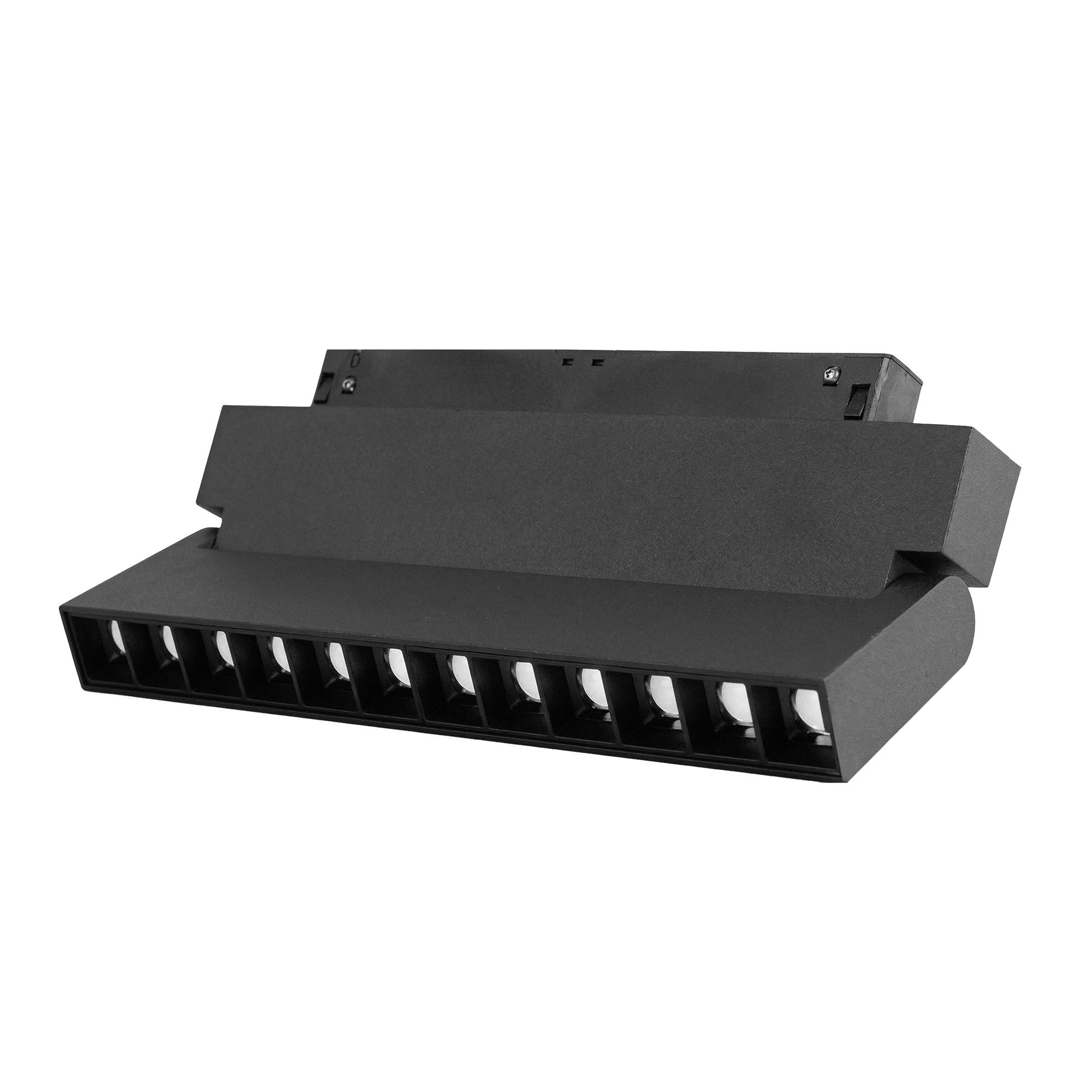 MAGNETIC 235 LN ADJ TRACK SPOT
