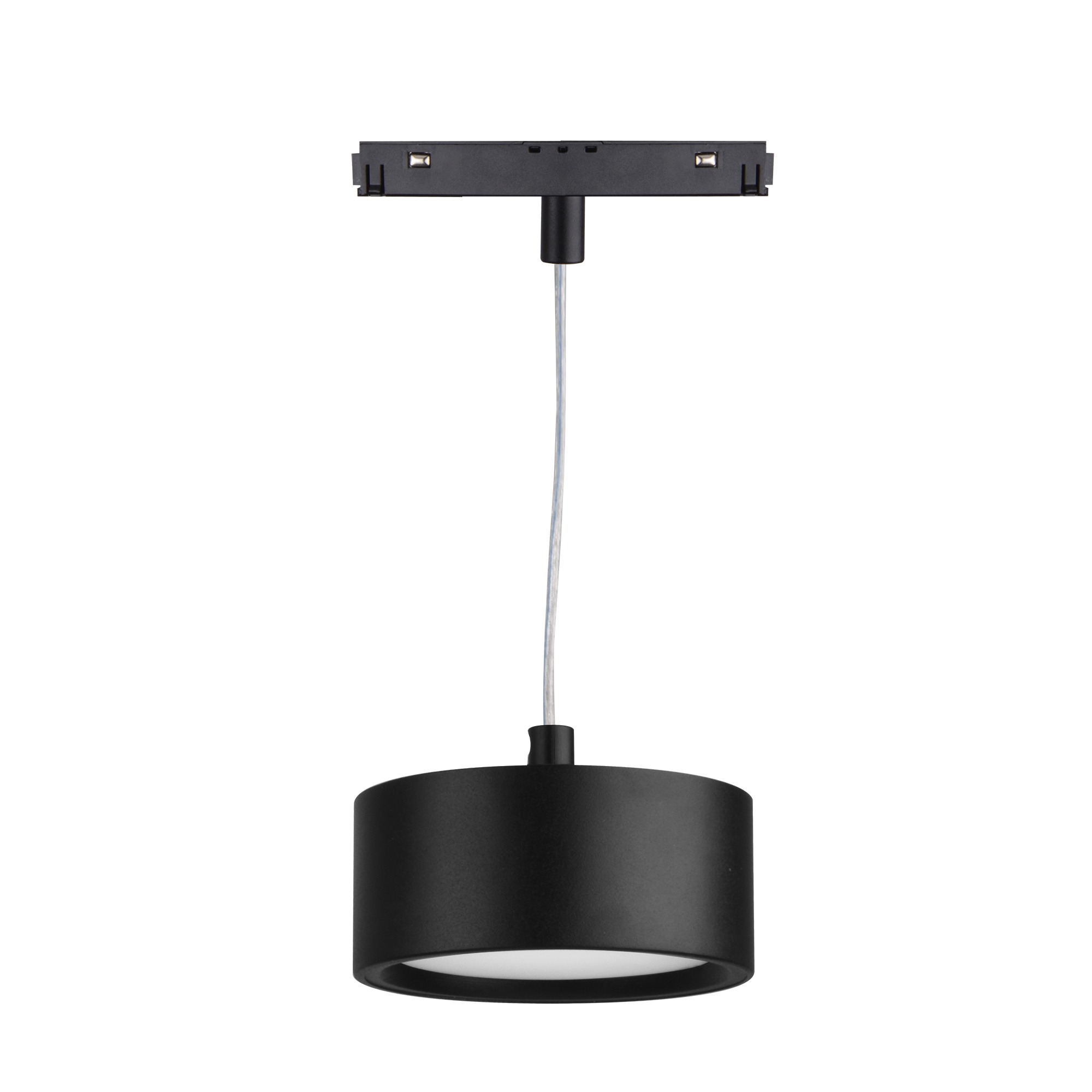 MAGNETIC Ø100 OD TRACK SPOT