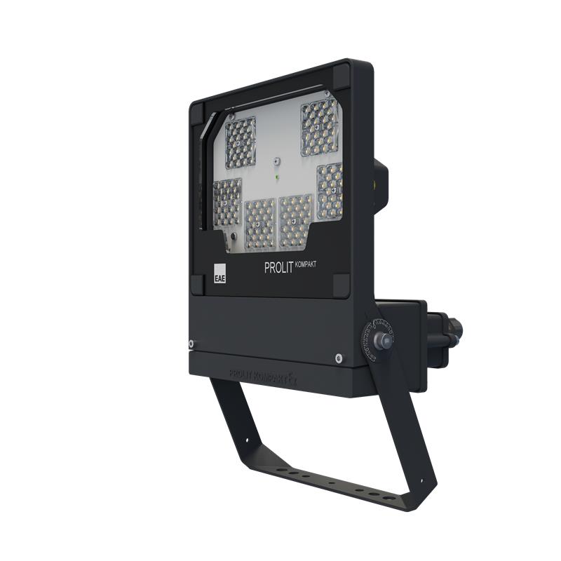 PROLİT KOMPAKT V.3 ZONE 2.21