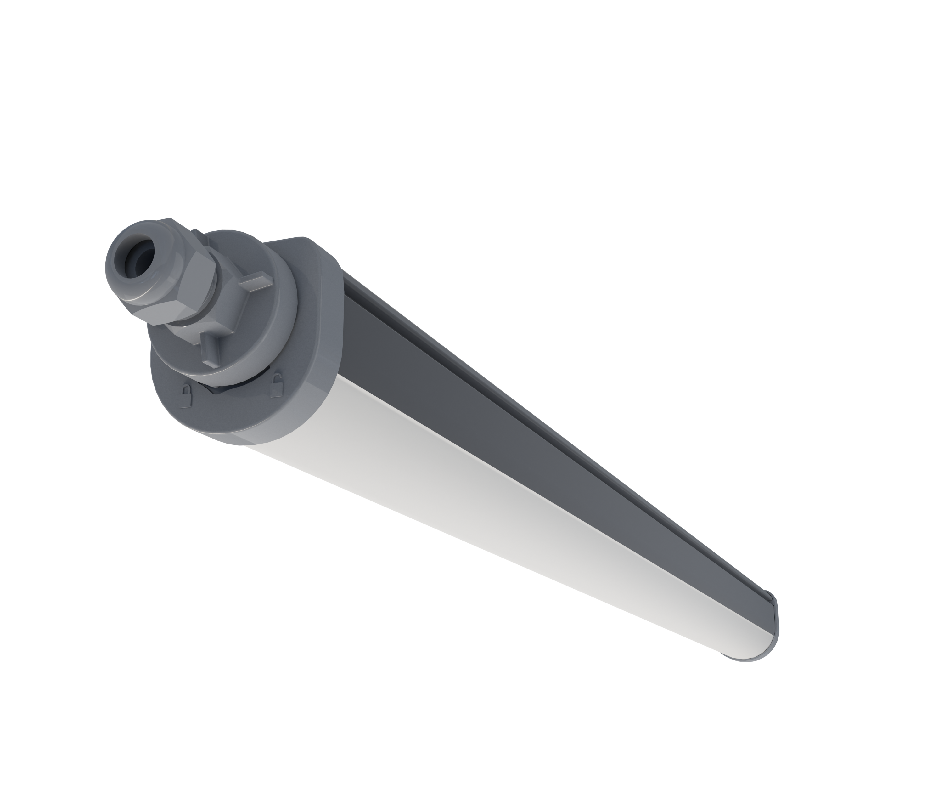 YPL KİT (Kesintide Yanan)