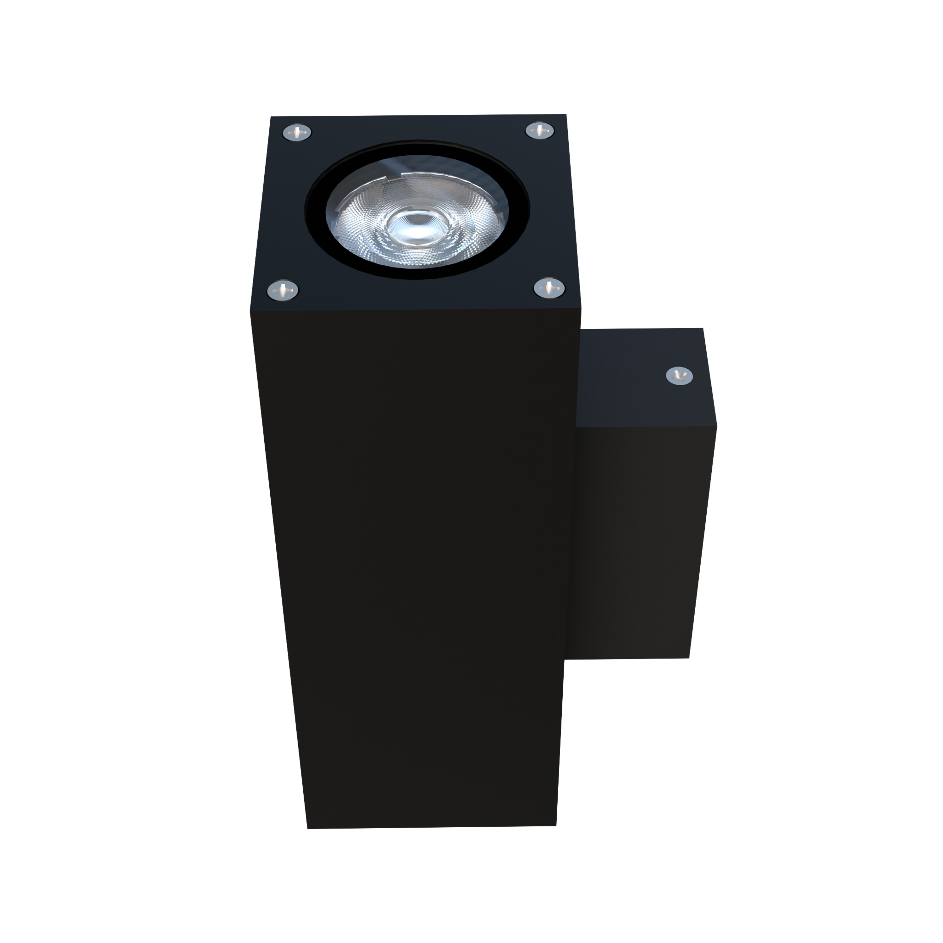 VENO KR DOUBLE SIDE IP65 WALL SCONCE