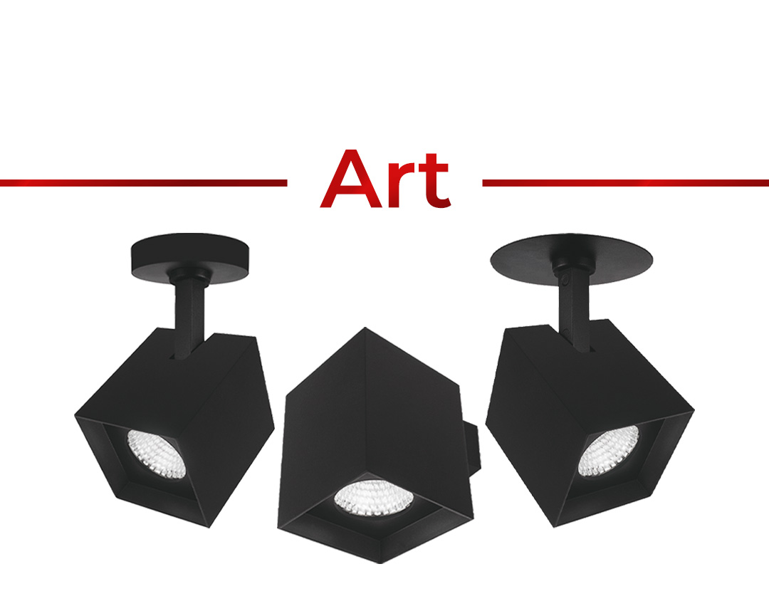 Art Product Family