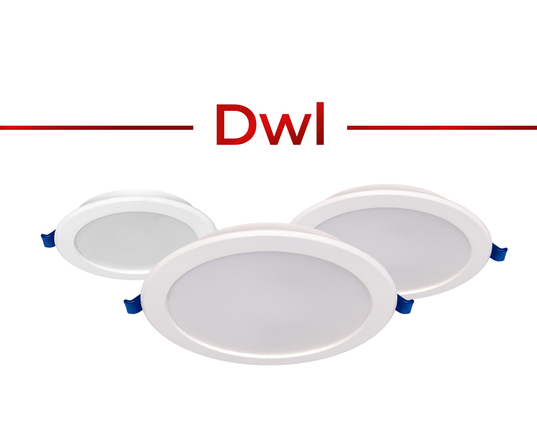 Downled Product Family