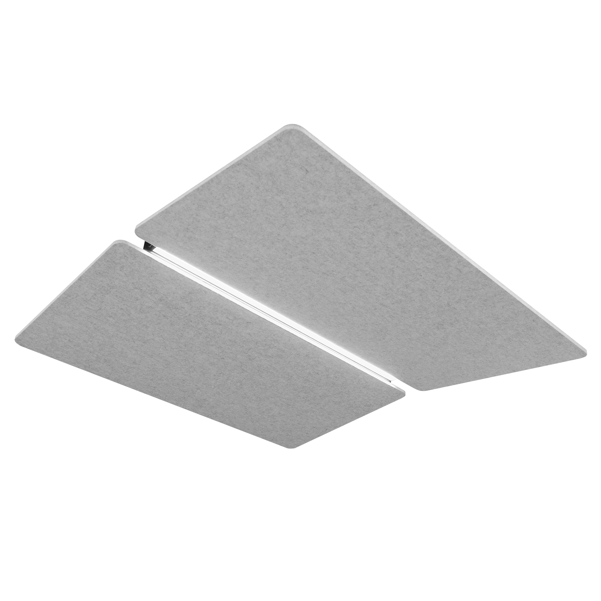 WING ACUSTICA