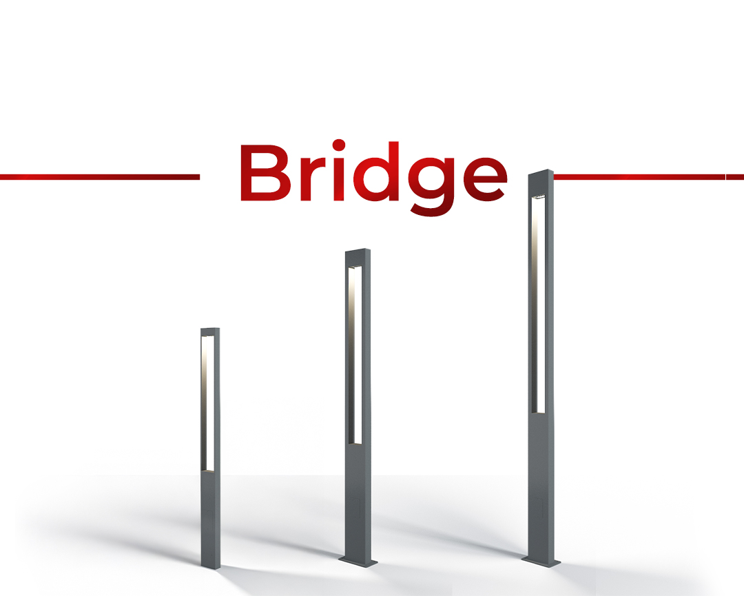 Bridge Product Family