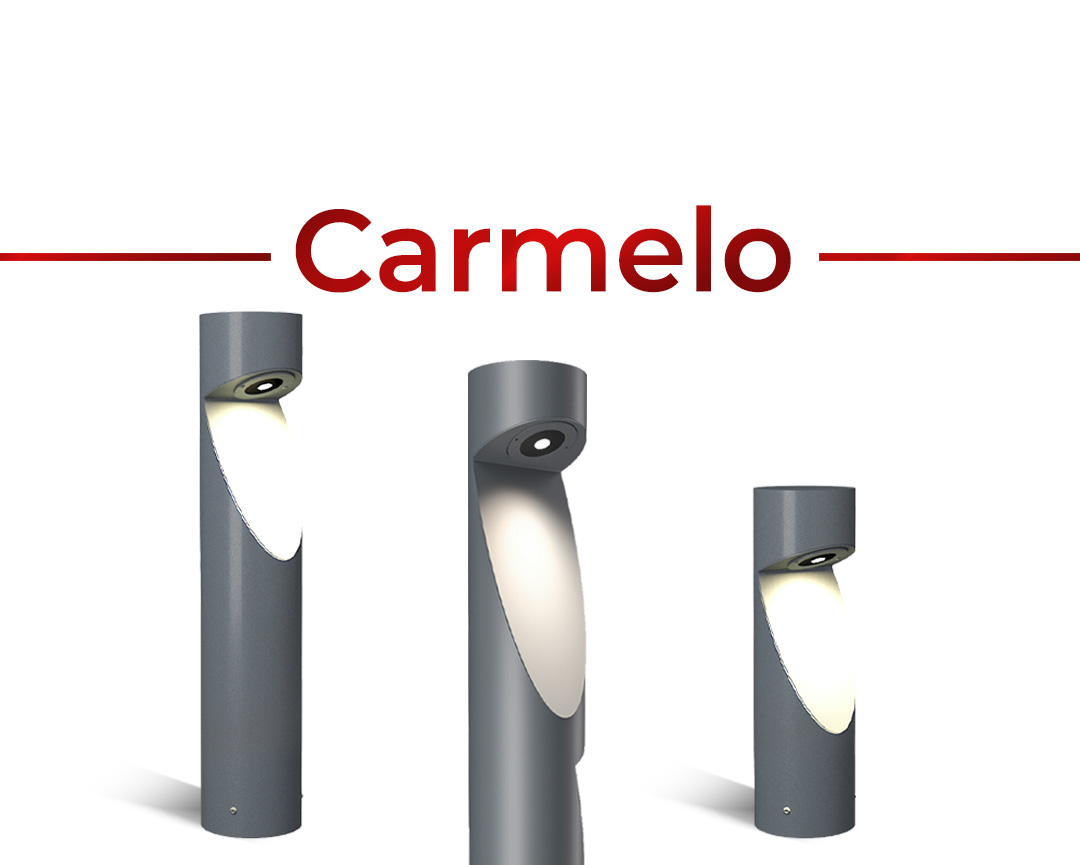 Carmelo Ürün Ailesi