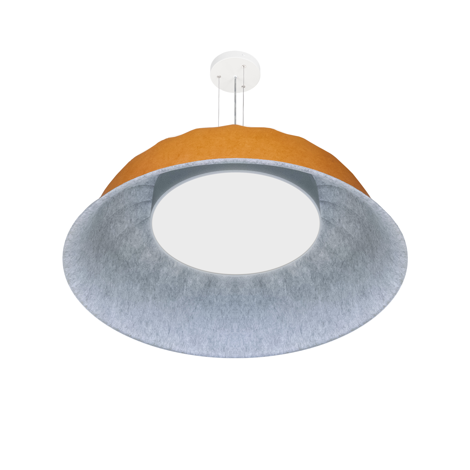 DOME AKUSTİK