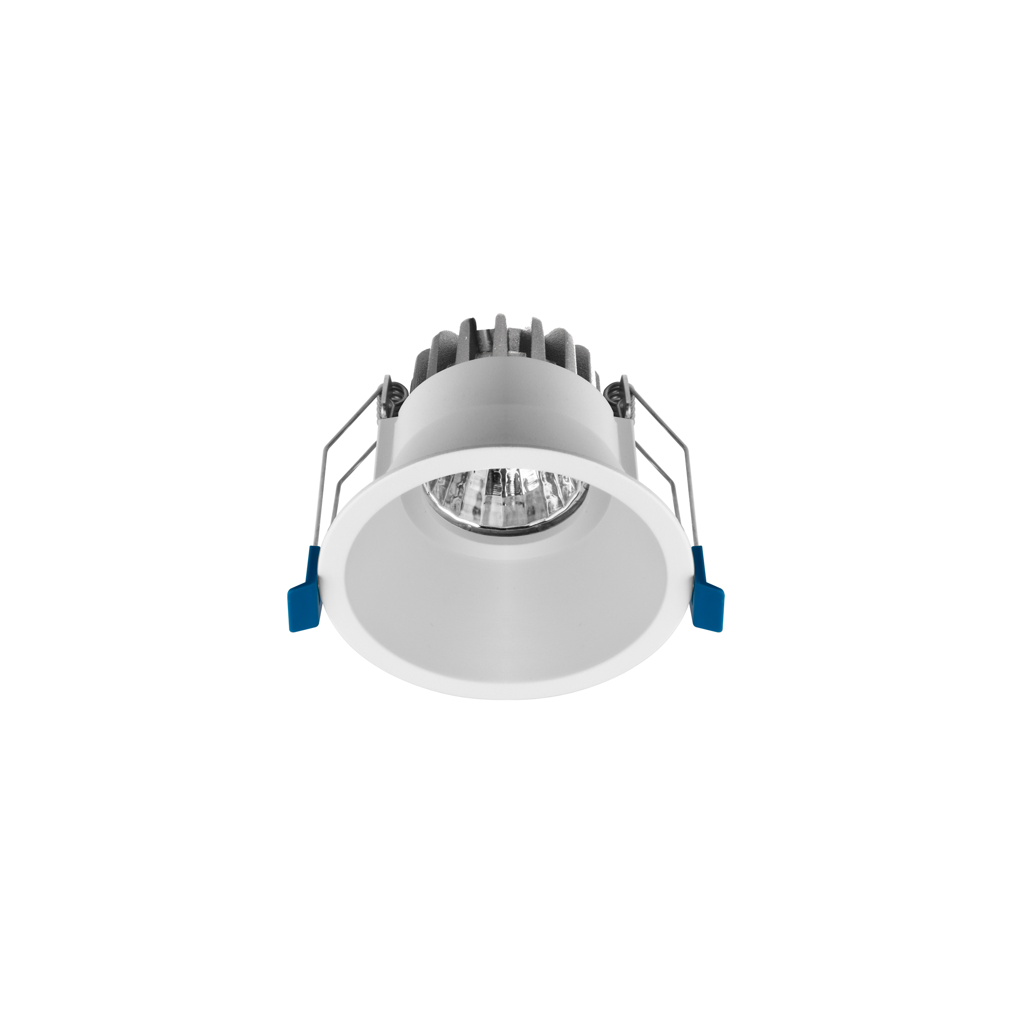 PIXA YV SMALL